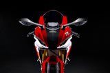 2026 YZF-R7LASP - Ride Away Including On Road Costs