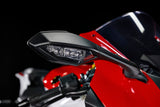 2026 YZF-R7LASP - Ride Away Including On Road Costs