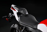 2026 YZF-R7LASP - Ride Away Including On Road Costs