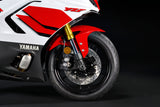 2026 YZF-R7LASP - Ride Away Including On Road Costs