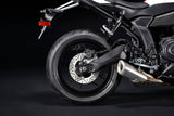 2026 YZF-R7LASP - Ride Away Including On Road Costs