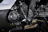 2026 YZF-R7LASP - Ride Away Including On Road Costs