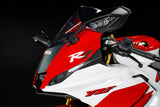 2026 YZF-R7LASP - Ride Away Including On Road Costs