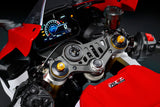 2026 YZF-R7LASP - Ride Away Including On Road Costs