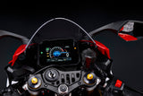2026 YZF-R7LASP - Ride Away Including On Road Costs