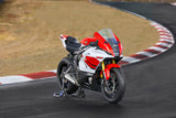 2026 YZF-R7LASP - Ride Away Including On Road Costs