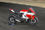 2026 YZF-R7LASP - Ride Away Including On Road Costs