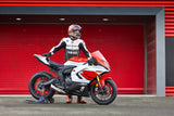 2026 YZF-R7LASP - Ride Away Including On Road Costs