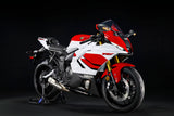 2026 YZF-R7LASP - Ride Away Including On Road Costs