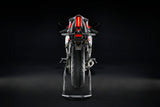 2026 YZF-R7LASP - Ride Away Including On Road Costs