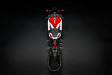 2026 YZF-R7LASP - Ride Away Including On Road Costs