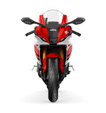 2026 YZF-R7LASP - Ride Away Including On Road Costs