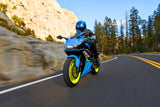 2026 YZF-R7LA - Ride Away Including On Road Costs