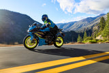 2026 YZF-R7LA - Ride Away Including On Road Costs
