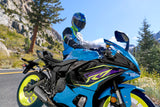 2026 YZF-R7LA - Ride Away Including On Road Costs