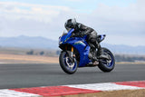 2026 YZF-R7LA - Ride Away Including On Road Costs