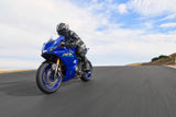 2026 YZF-R7LA - Ride Away Including On Road Costs
