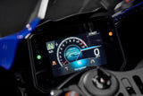 2026 YZF-R7LA - Ride Away Including On Road Costs