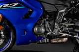 2026 YZF-R7LA - Ride Away Including On Road Costs