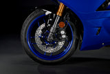 2026 YZF-R7LA - Ride Away Including On Road Costs