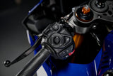 2026 YZF-R7LA - Ride Away Including On Road Costs