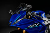 2026 YZF-R7LA - Ride Away Including On Road Costs