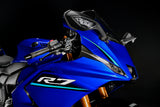 2026 YZF-R7LA - Ride Away Including On Road Costs