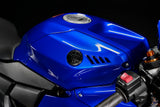 2026 YZF-R7LA - Ride Away Including On Road Costs