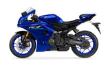 2026 YZF-R7LA - Ride Away Including On Road Costs