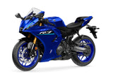 2026 YZF-R7LA - Ride Away Including On Road Costs