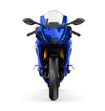 2026 YZF-R7LA - Ride Away Including On Road Costs