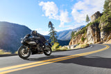 2026 YZF-R7LA - Ride Away Including On Road Costs