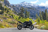 2026 YZF-R7LA - Ride Away Including On Road Costs