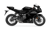 2026 YZF-R7LA - Ride Away Including On Road Costs