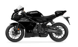 2026 YZF-R7LA - Ride Away Including On Road Costs