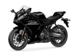 2026 YZF-R7LA - Ride Away Including On Road Costs