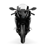 2026 YZF-R7LA - Ride Away Including On Road Costs