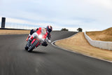 2026 YZF-R9SP - Ride Away Including On Road Costs