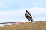 2026 YZF-R9SP - Ride Away Including On Road Costs