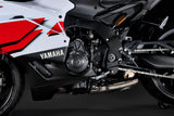 2026 YZF-R9SP - Ride Away Including On Road Costs
