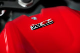2026 YZF-R9SP - Ride Away Including On Road Costs