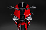 2026 YZF-R9SP - Ride Away Including On Road Costs
