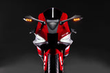 2026 YZF-R9SP - Ride Away Including On Road Costs