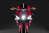 2026 YZF-R9SP - Ride Away Including On Road Costs