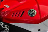 2026 YZF-R9SP - Ride Away Including On Road Costs