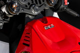 2026 YZF-R9SP - Ride Away Including On Road Costs