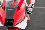 2026 YZF-R9SP - Ride Away Including On Road Costs