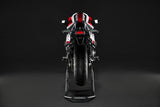 2026 YZF-R9SP - Ride Away Including On Road Costs