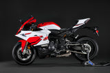 2026 YZF-R9SP - Ride Away Including On Road Costs