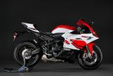 2026 YZF-R9SP - Ride Away Including On Road Costs